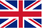 UK Flag