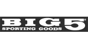 big 5 company logo