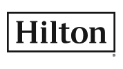 hilton hotels company logo