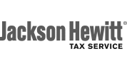 jackson hewitt company logo