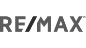 remax company logo
