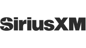 sirius xm company logo