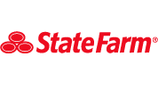 State Farm