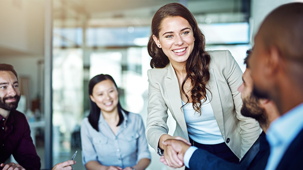 2017-10-17-Five-Steps-to-Maintaining-Respect-and-Civility-in-the-Workplace