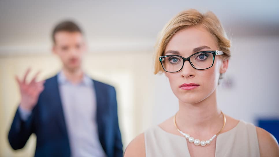 2018-03-01-Can-Sexual-Harassment-Be-Verbal
