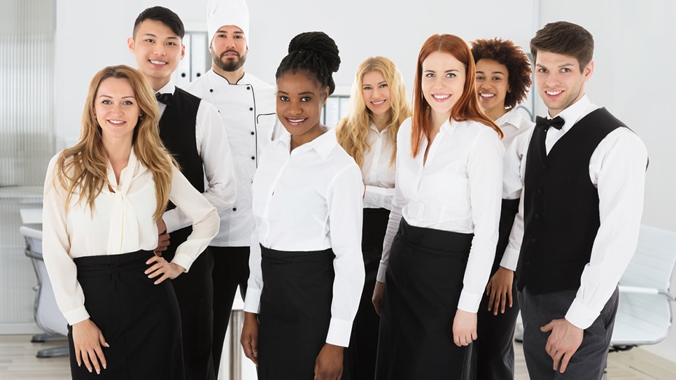 2018-03-13-Preventing-Sexual-Harassment-in-the-Hospitality-Industry