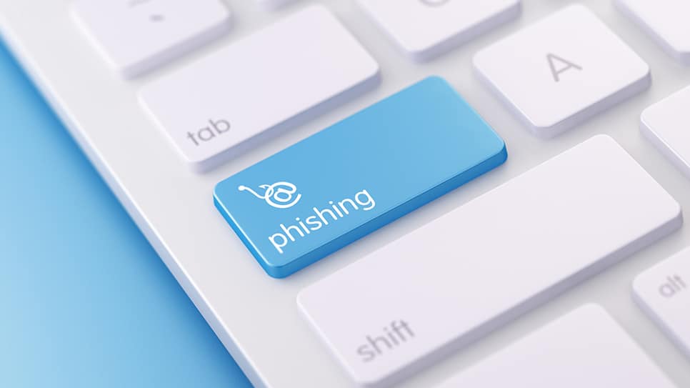 2020-04-23-10-Tips-To-Help-Employees-Recognize-and-Prevent-Phishing-Scams