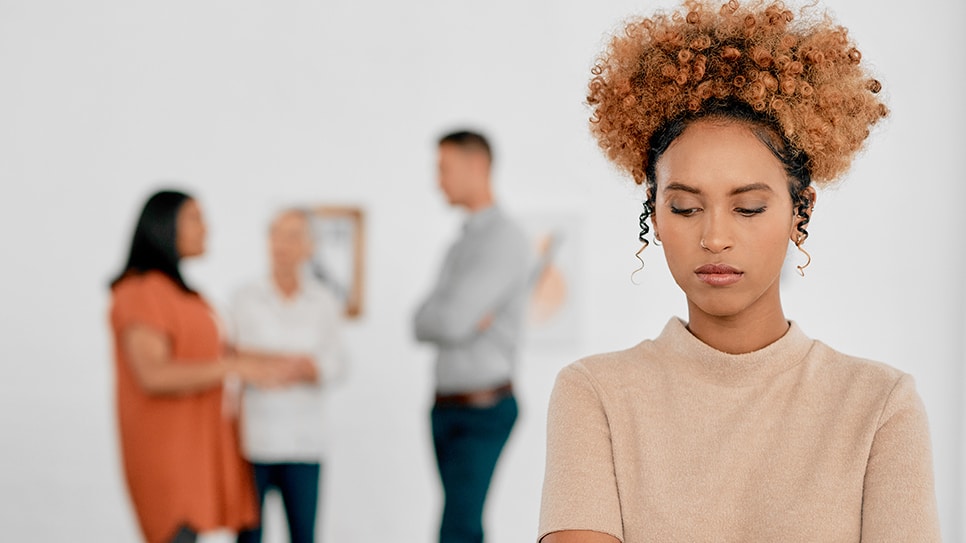 2020-11-17-Taking-Action-to-Recognize-&-Respond-to-Workplace-Microaggressions