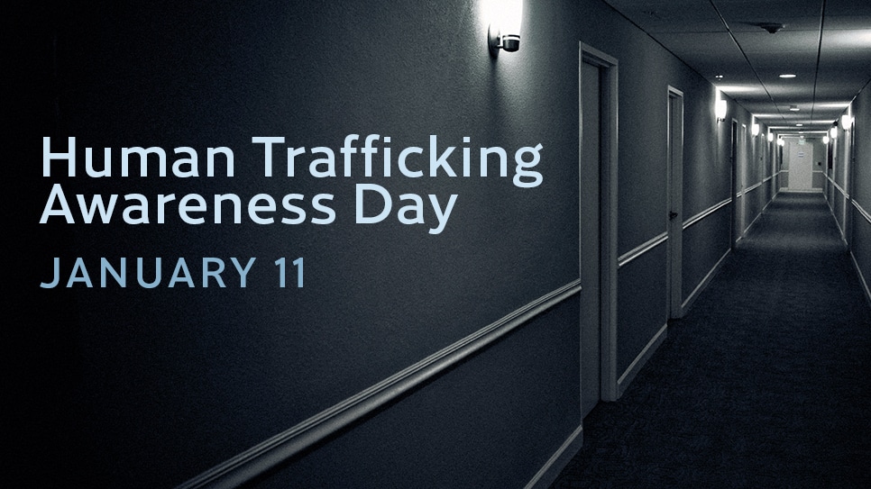 2021-01-11-12-red-flags-to-help-hospitality-staff-srecognize-signs-of-human-trafficking