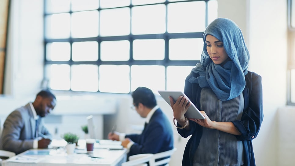 2021-07-20-6-Steps-to-Respecting-and-Accommodating-Religion-in-the-Workplace