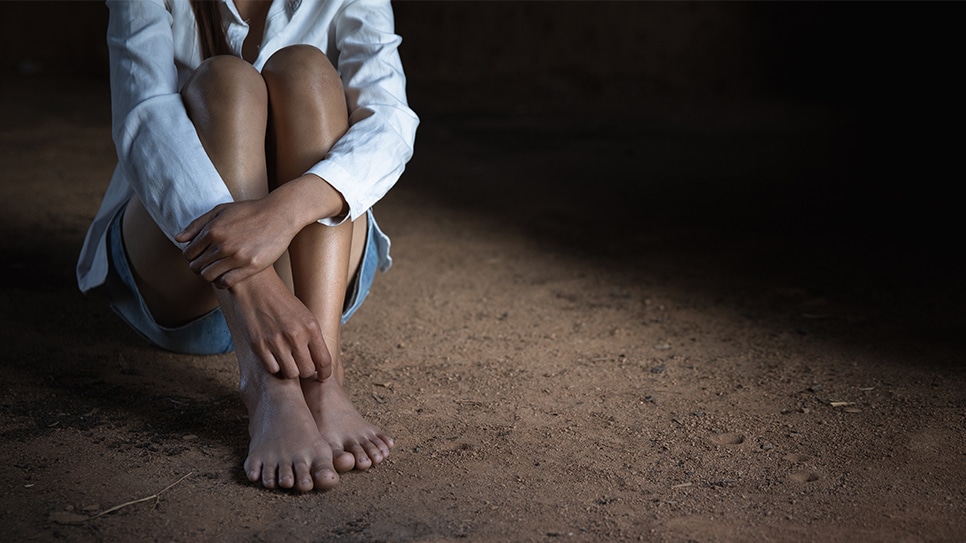 2022-01-11-human-trafficking