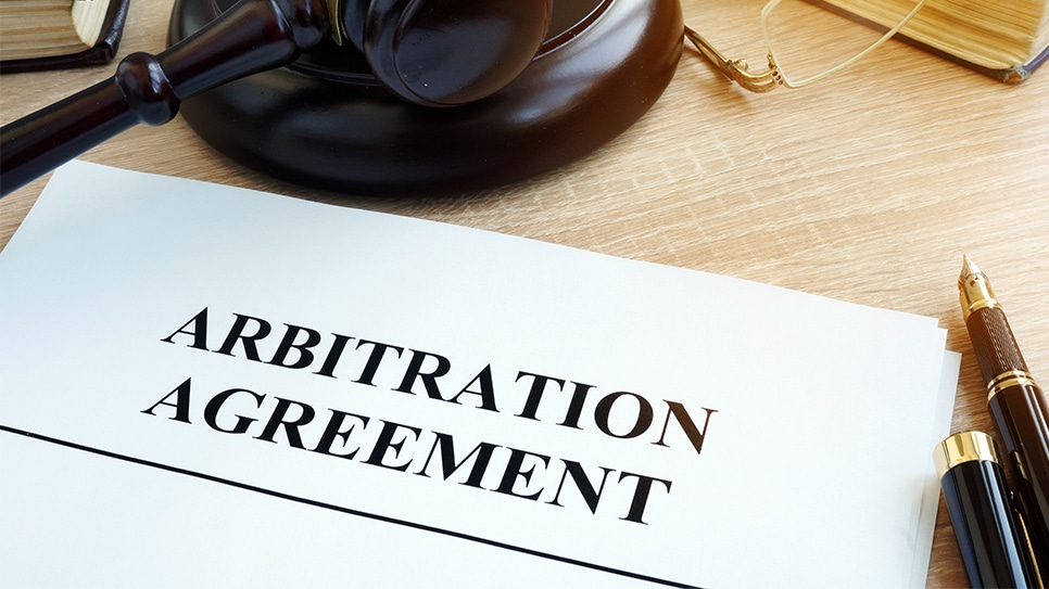 2022-02-24-arbitration