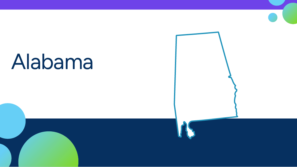 State-Requirement-Alabama