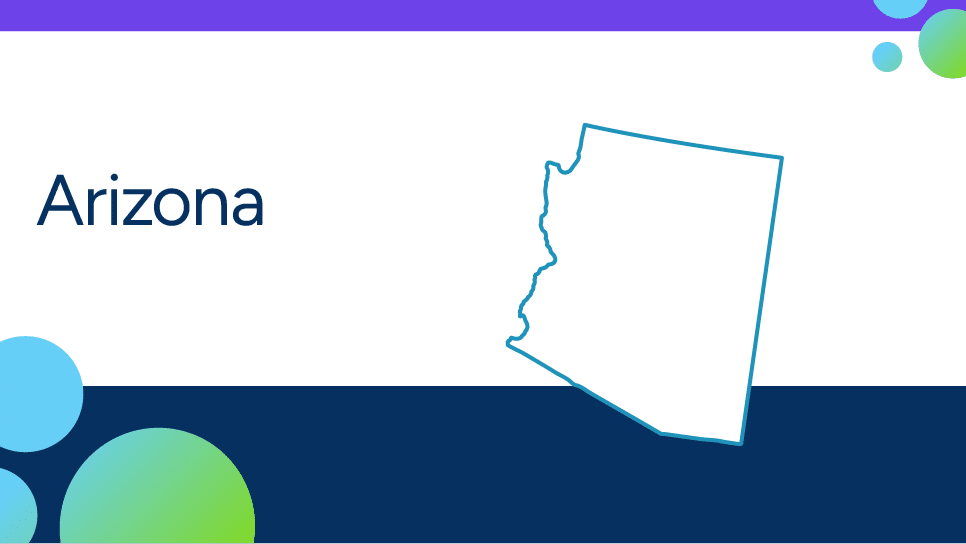 State-Requirement-Arizona