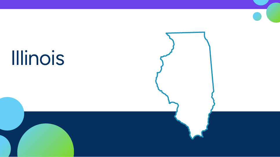 State-Requirement-Illinois