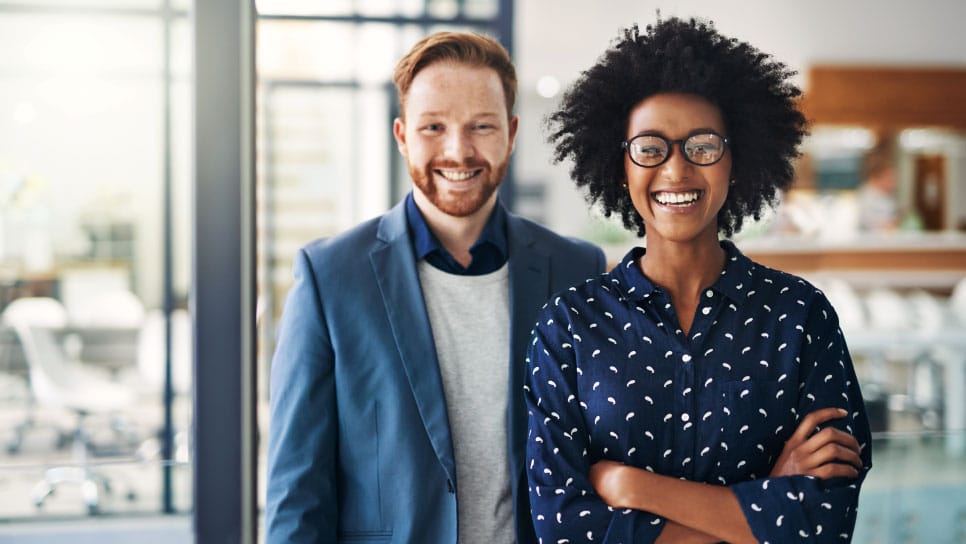 Creating-Positive-Healthy-Workplaces