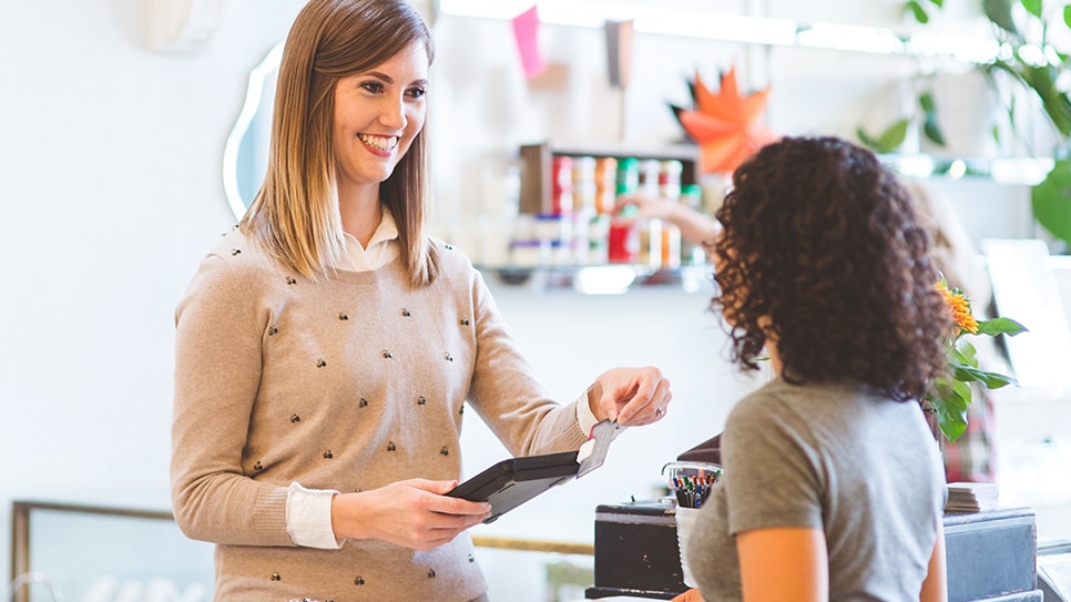 Pay Card Information Data Security Standards (PCI DSS)