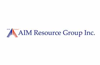 Partner_aim-resource-group-logo