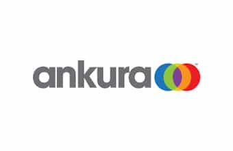 Partner_ankura-logo