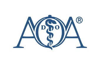 Partner_aoa-affiliates-offer-logo