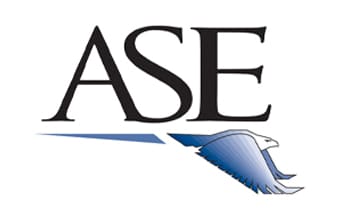 Partner_aseonline-logo