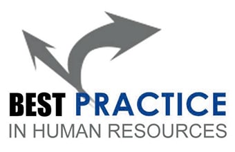 Partner_best-practice-in-hr-logo