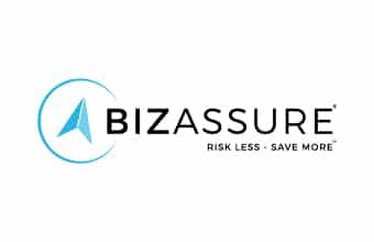 Partner_bizassure-logo