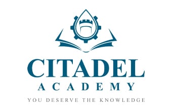Partner_citadel-academy-logo