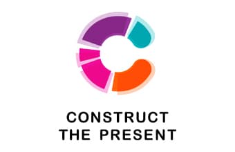 Partner_construct-the-present-offers-online-compliance-training-logo
