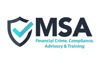 MSA