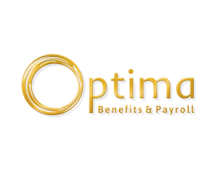 Optima Benefits & Payroll