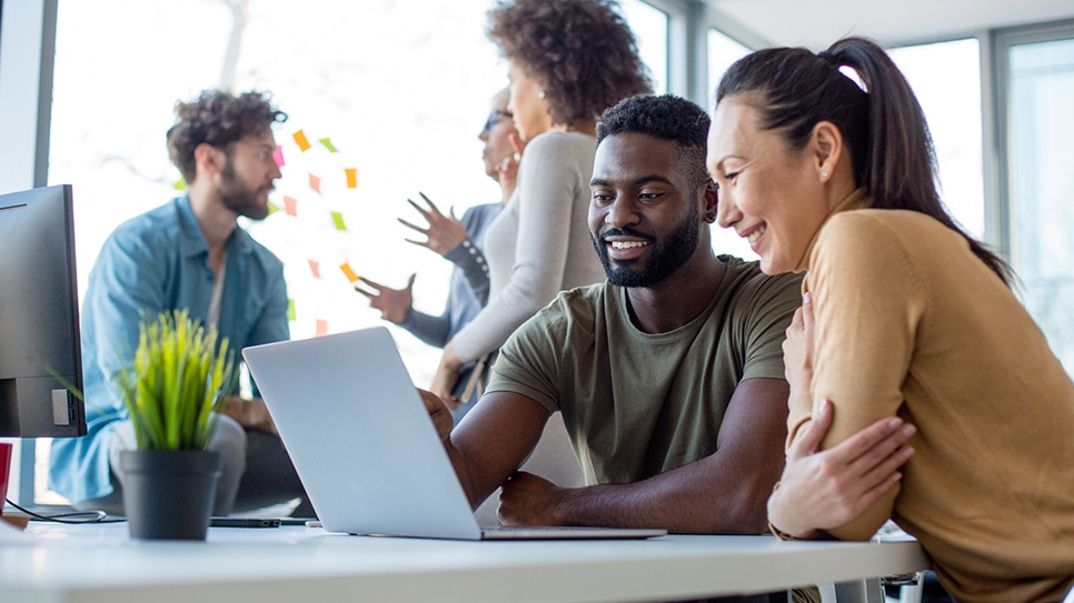 diversity-equity-and-inclusion-at-work