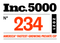 inc50002021