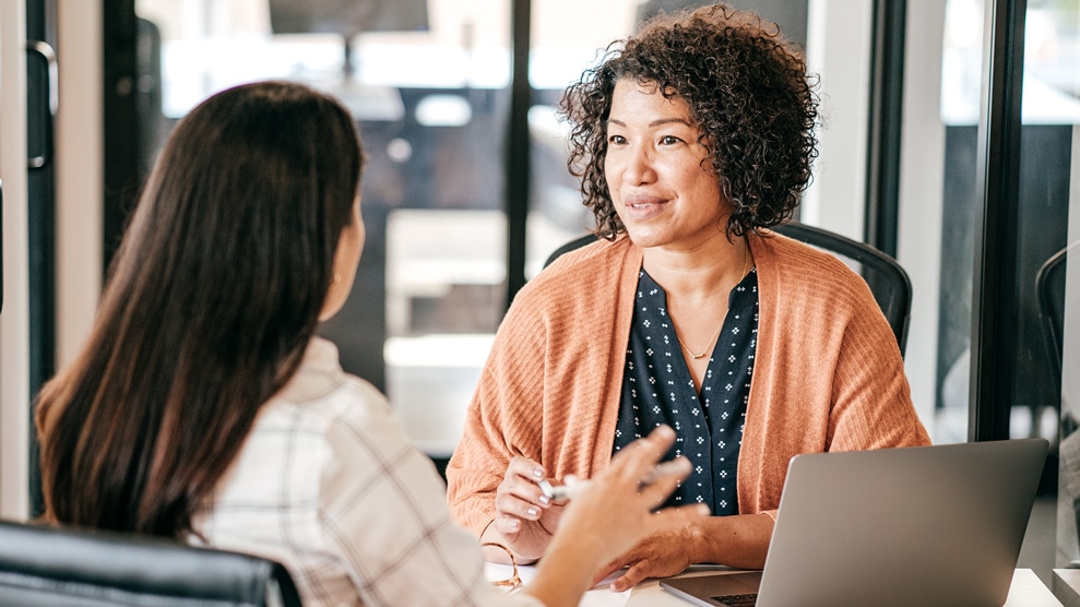 Interviewing and Hiring Lawfully