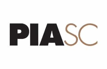 partner_piasc-preferred-training-logo