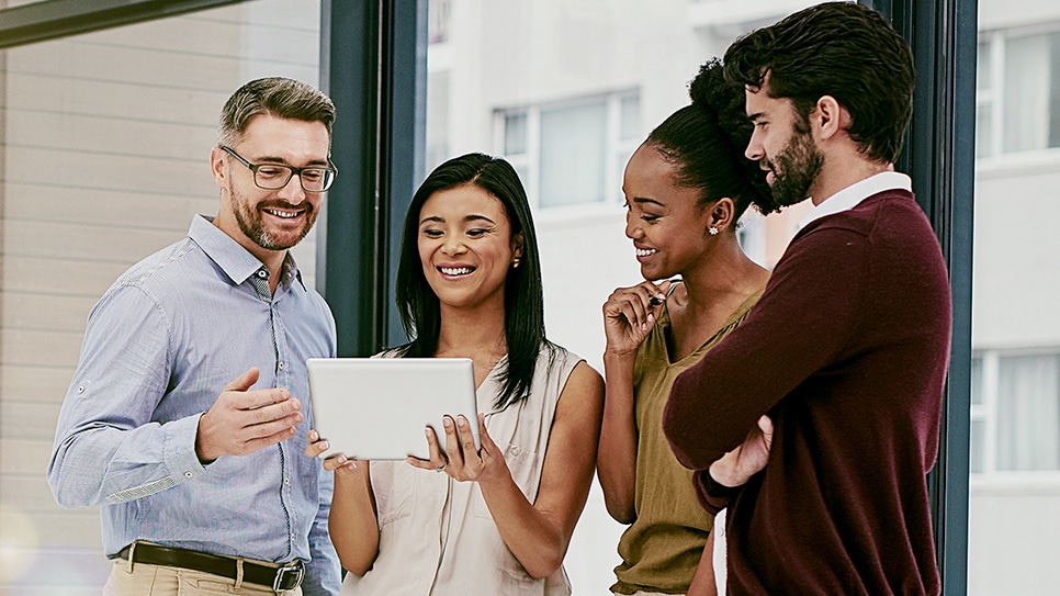 solution-suite-building-a-culture-of-diversity-equity-and-inclusion