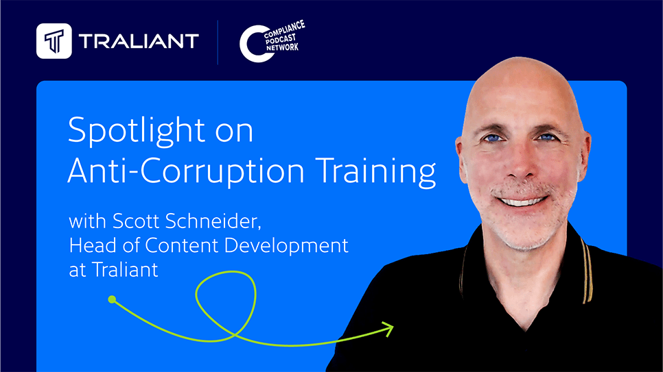 spotlight-on-anti-corruption-training