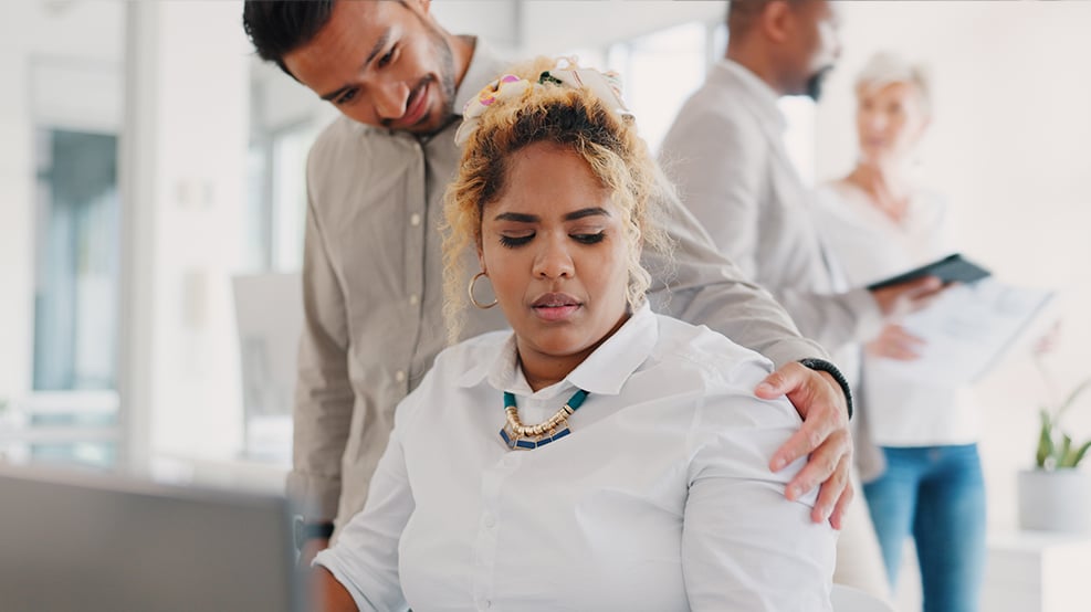 2022-09-28-New-Maryland-Law-Revises-the-Definition-of-Sexual-Harassment-in-the-Workplace