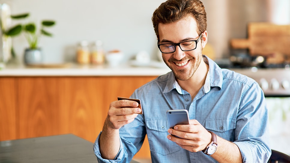 Financial Wellness