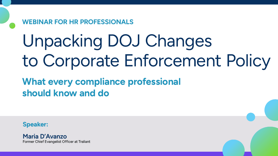 Unpacking-DOJ-Changes_website