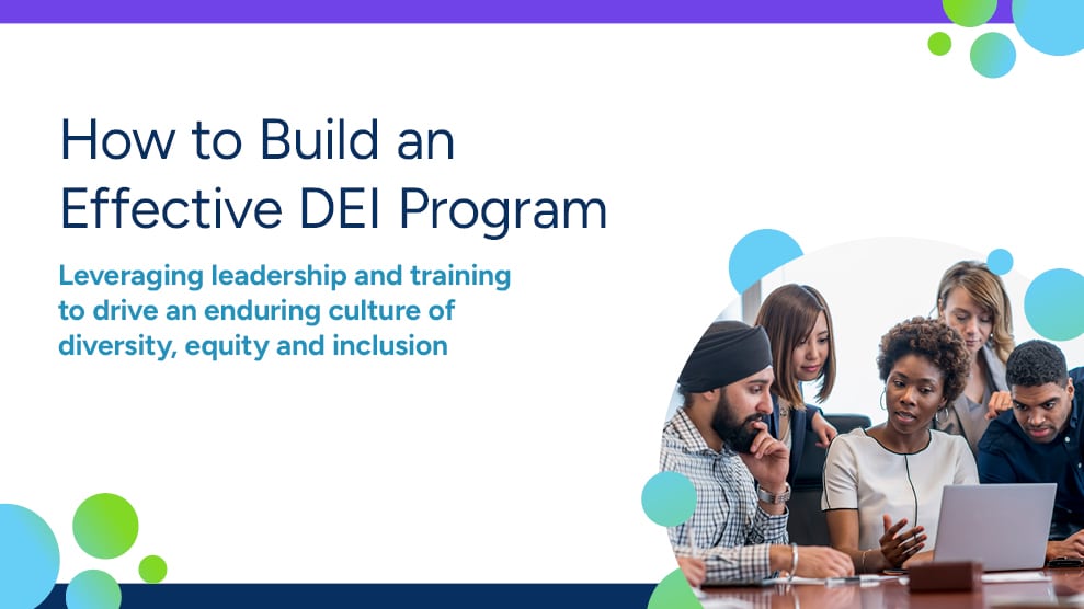 COVER-How-to-Build-an-Effective-DEI-Program