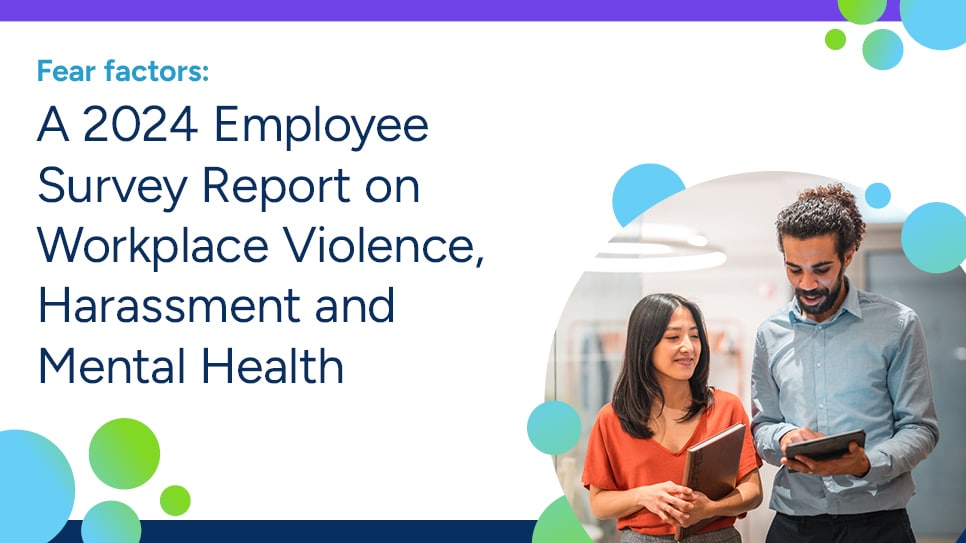 COVER_Fear-Factors-A-2024-Employee-Survey-Report-on-Workplace-Violence