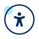 accessible-icon