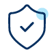 compliant-icon