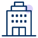 hotel icon