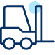 industrial icon