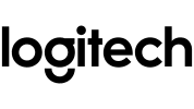 logitech company logo