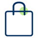 Retail Icon