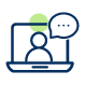 story-based-learning-icon