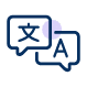 translations-icon